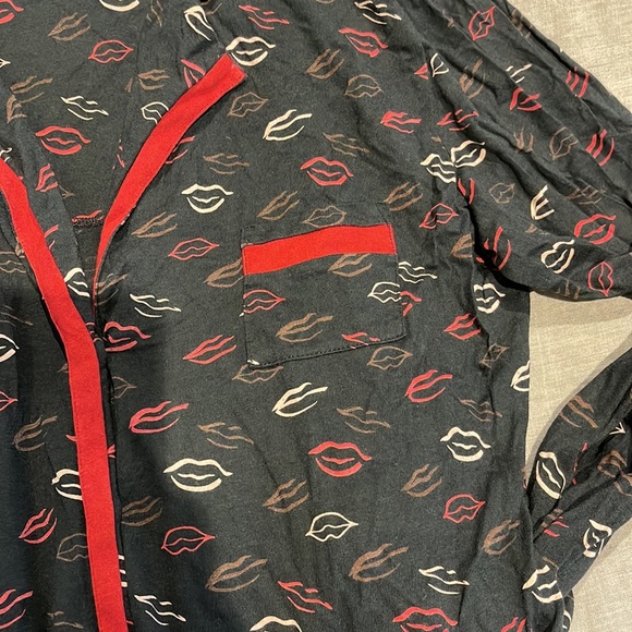 Cosabella pJ set xs - Picture 7 of 7